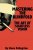 Mastering the Blindfold: The Art of Sightless Vision By Steve Pellegrino